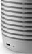 Портативна акустика Bang & Olufsen Beosound Explore Grey Mist 338109 фото 5
