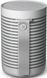 Портативна акустика Bang & Olufsen Beosound Explore Grey Mist 338109 фото 1