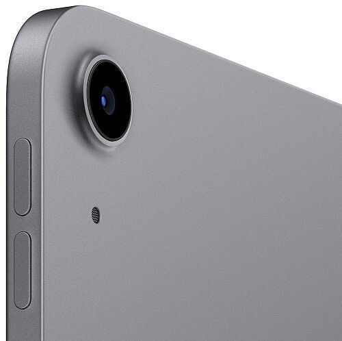 Планшет Apple iPad Air 5 10.9 (2022) Wi-Fi + LTE 256GB Space Gray 245962 фото
