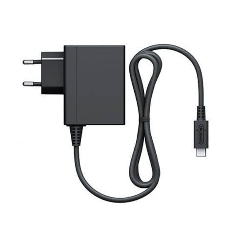 Nintendo Dock Set For Nintendo Switch 341182 фото