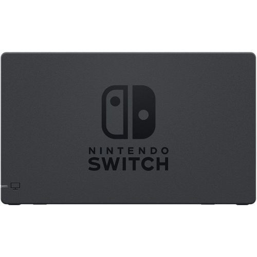 Nintendo Dock Set For Nintendo Switch 341182 фото