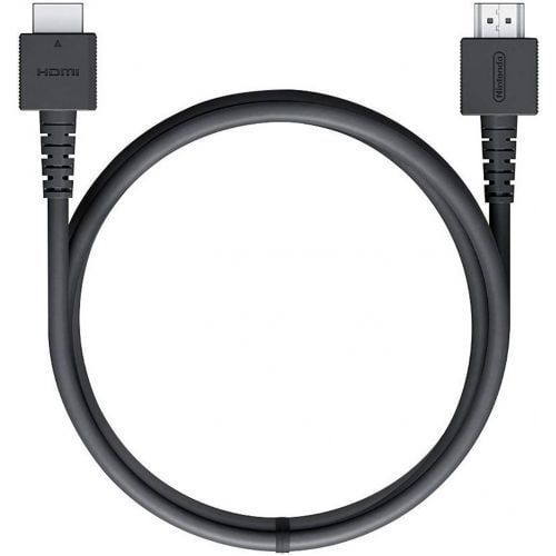 Nintendo Dock Set For Nintendo Switch 341182 фото
