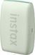 Фотопринтер Fujifilm INSTAX Mini Link3 Sage Green (16832156) 362459 фото 9