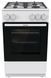 Плита газова GORENJE GG5A10WFFM 376886 фото 1