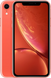 Смартфон Apple IPhone XR 128GB Coral 125709 фото 1