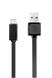 USB кабель TypeC Remax Black 67044 фото 4