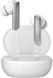 Навушники TWS HAYLOU W1 Earbuds White 212284 фото 4