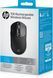 Миша HP 700 Rechargeable, WL/BT, чорний 387617 фото 19