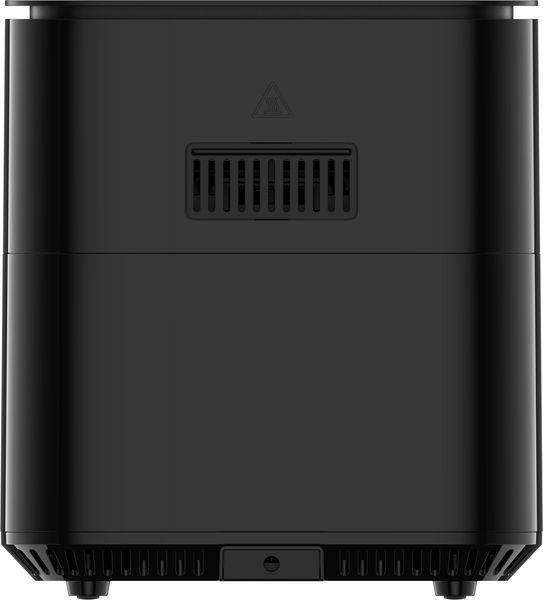 Мультипіч Xiaomi Mi Smart Air Fryer MAF10 Black (6.5L) 359390 фото