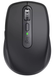 Миша LOGITECH MX Anywhere 3S for Business - GRAPHITE - 2.4GHZ/BT 306951 фото 1