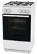 Плита газова GORENJE GG5A10WFFM 376886 фото 5
