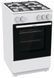 Плита газова GORENJE GG5A10WFFM 376886 фото 4