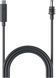 Starlink Mini (EU) 319314 фото 4