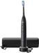 Зубна електрощітка PHILIPS Sonicare HX7421/01 378553 фото 1