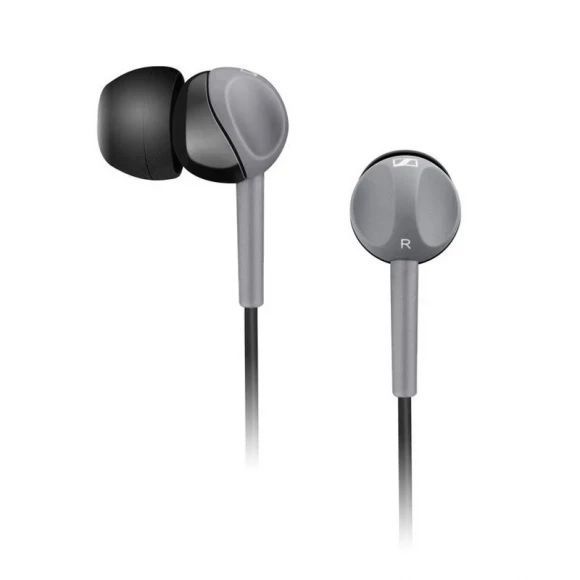 Навушники Sennheiser CX 200 Street II 320322 фото