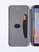 Чехол-книжка Meizu M6s G-Case Ranger Series Black 127651 фото 3