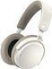 Навушники Sennheiser ACCENTUM Wireless (700175) White 346628 фото 1