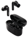 Навушники PANASONIC RZ-B110WDG-K 308680 фото 1
