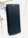 Чехол-книжка Meizu M6s G-Case Ranger Series Black 127651 фото 2