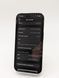 Смартфон Apple iPhone 14 Pro 128Gb trade-in Deep Purple 1997 417227 фото 7