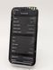Смартфон Apple iPhone 14 Pro 128Gb trade-in Deep Purple 1997 417227 фото 6
