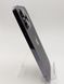 Смартфон Apple iPhone 14 Pro 128Gb trade-in Deep Purple 1997 417227 фото 2