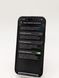Смартфон Apple iPhone 14 Pro 128Gb trade-in Deep Purple 1997 417227 фото 8