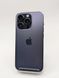 Смартфон Apple iPhone 14 Pro 128Gb trade-in Deep Purple 1997 417227 фото 1