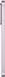 Смартфон Samsung Galaxy A56 5G 8/128GB Awesome Pink (A566B) 347622 фото 16