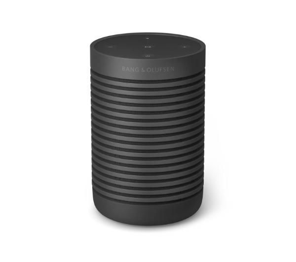 Портативна акустика Bang & Olufsen Beosound Explore Black Anthracite 264919 фото