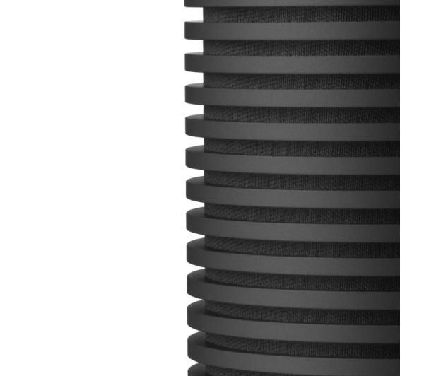 Портативна акустика Bang & Olufsen Beosound Explore Black Anthracite 264919 фото
