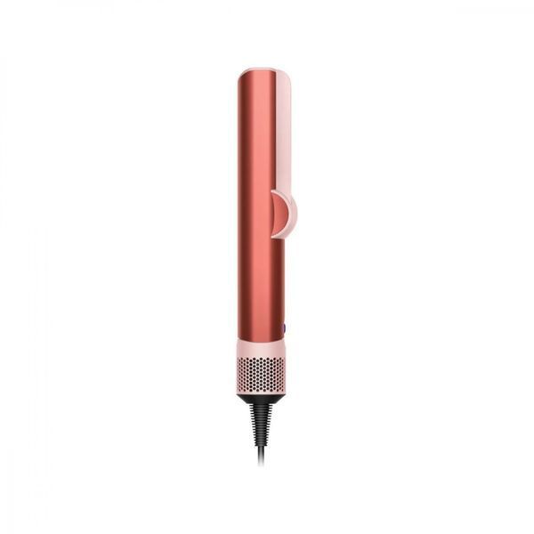 Стайлер Dyson HT01 Airstrait Strawberry Bronze/Blush Pink (560844-01) EU 322643 фото