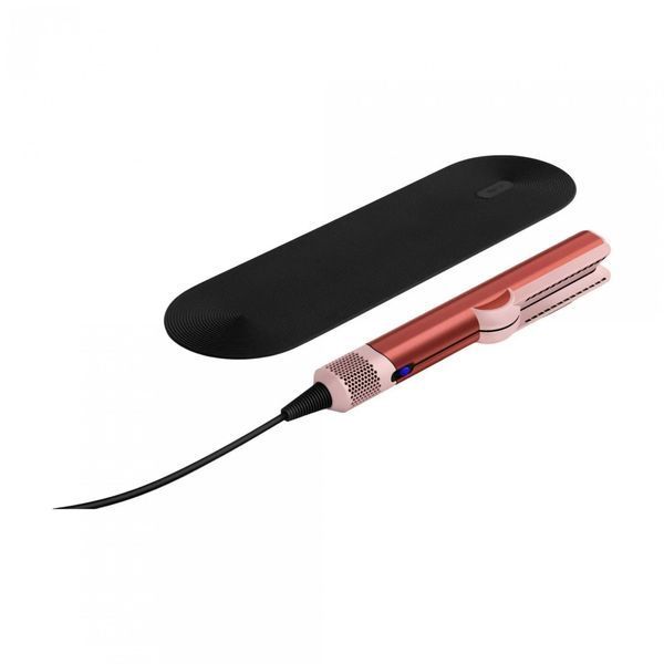 Стайлер Dyson HT01 Airstrait Strawberry Bronze/Blush Pink (560844-01) EU 322643 фото