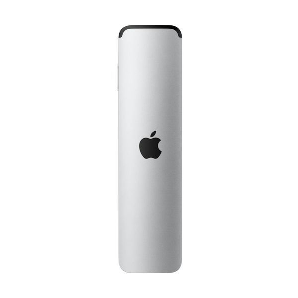 Apple Siri Remote 3rd generation (MNC73) 343869 фото