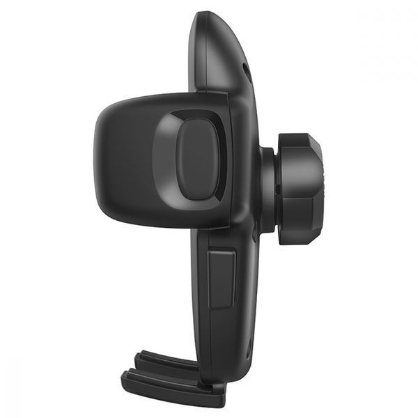 Автомобільний тримач Proove Ellipse Air Outlet Car Mount (CHEC00000001) Black 287200 фото