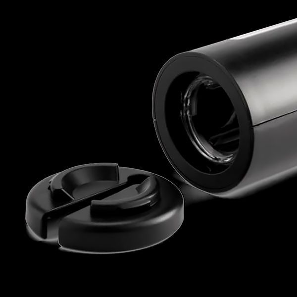 Електроштопор Xiaomi Circle Joy Electric Wine Opener (CJ-EKPQ05) 269530 фото