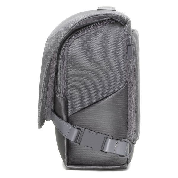 Сумка DJI Carrying Bag For Mavic 3 And Mavic 3 Cine (CP.MA.00000432.01) 285072 фото