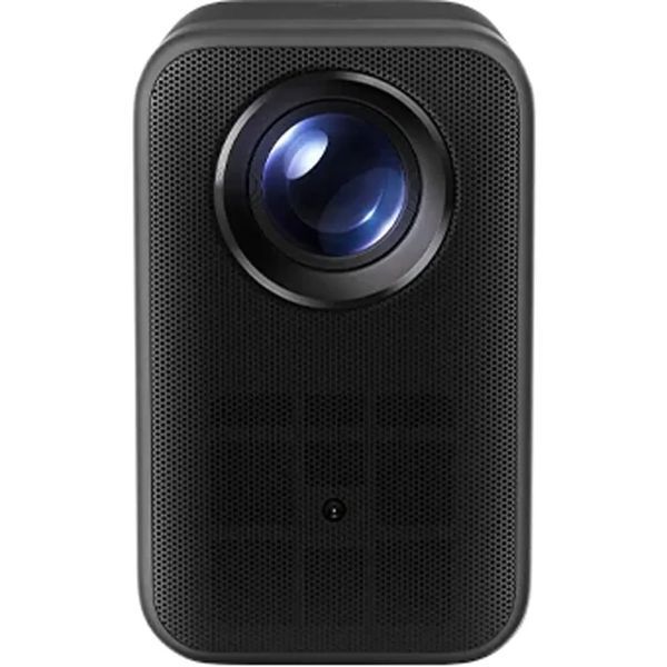 Проектор Xiaomi Smart Projector L1 Pro EU (BHR9588EU) 354027 фото
