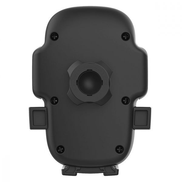 Автомобільний тримач Proove Ellipse Air Outlet Car Mount (CHEC00000001) Black 287200 фото