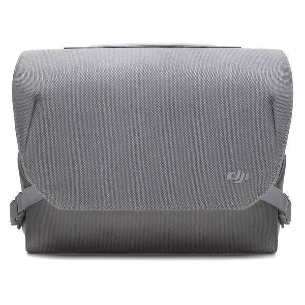 Сумка DJI Carrying Bag For Mavic 3 And Mavic 3 Cine (CP.MA.00000432.01) 285072 фото