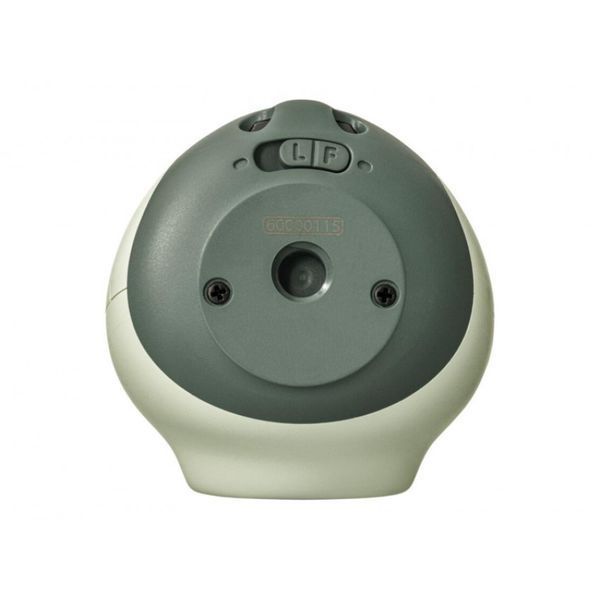 Камера миттєвого друку Fujifilm Instax Pal (16812572) Pistachio Green 290152 фото