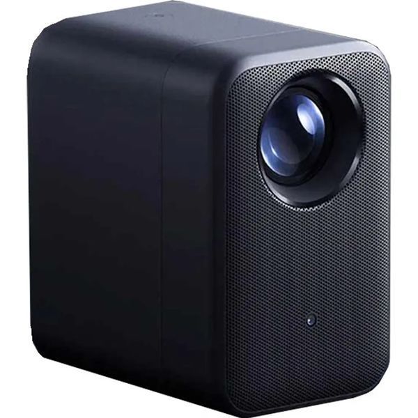 Проектор Xiaomi Smart Projector L1 Pro EU (BHR9588EU) 354027 фото