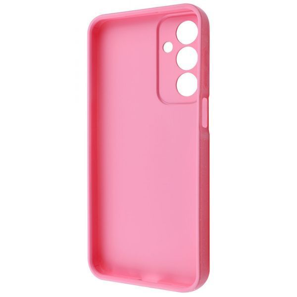 Чохол WAVE Twinkle Case Samsung Galaxy A25 pink 382341 фото