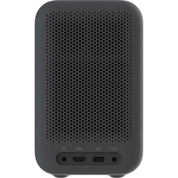 Проектор Xiaomi Smart Projector L1 Pro EU (BHR9588EU) 354027 фото