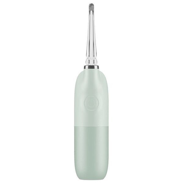 Ирригатор Oclean A10 (6970810555905) Green 341213 фото