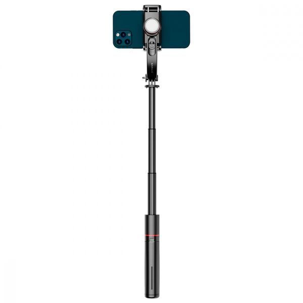 Трипод Proove Frame Jet Gimbal Stabilizer (700 mm) (MPFJ00010001) Black 324808 фото