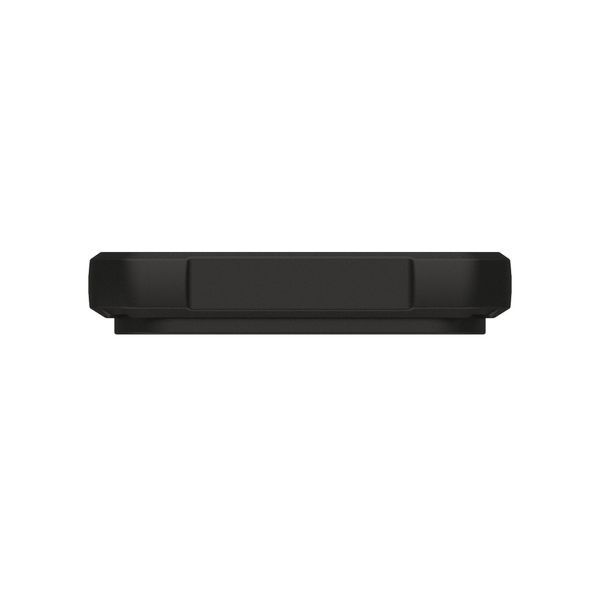Чохол-накладка iPhone 17 Pro Max UAG Pathfinder MagSafe SE (114549114061) Midnight Camo 393812 фото