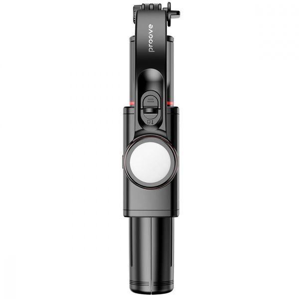 Трипод Proove Frame Jet Gimbal Stabilizer (700 mm) (MPFJ00010001) Black 324808 фото