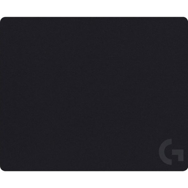 Килимок для мишi LOGITECH G240 Cloth Gaming (943-000785) 382101 фото