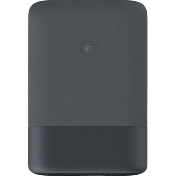 Проектор Xiaomi Smart Projector L1 Pro EU (BHR9588EU) 354027 фото